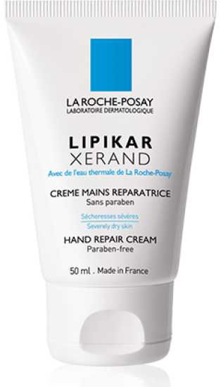 lipikar xerand.png